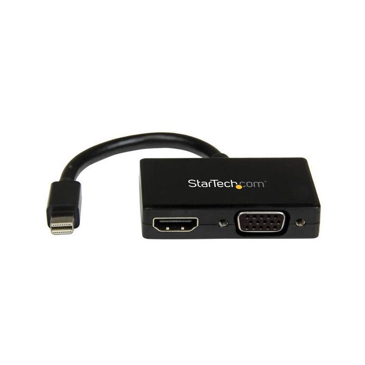 MDP TO HDMI OR VGA CONVERTER/.