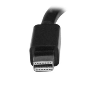 MDP TO HDMI OR VGA CONVERTER/.