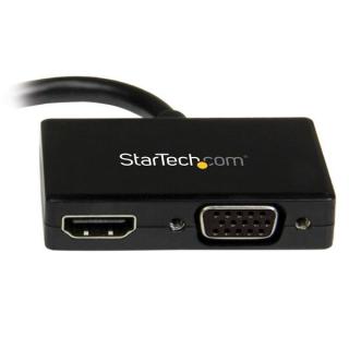 MDP TO HDMI OR VGA CONVERTER/.