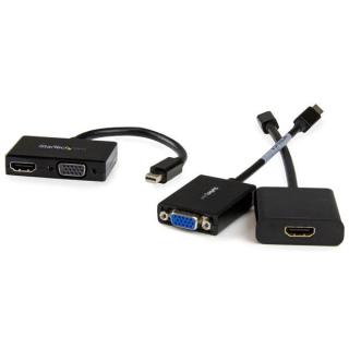 MDP TO HDMI OR VGA CONVERTER/.