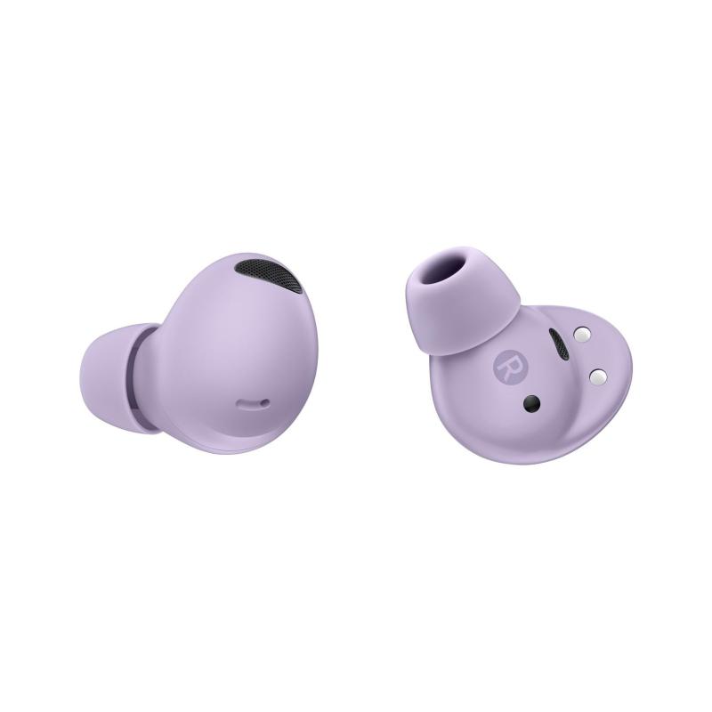 Samsung Galaxy Buds2 Pro R510 Lavender