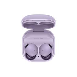 Samsung Galaxy Buds2 Pro R510 Lavender