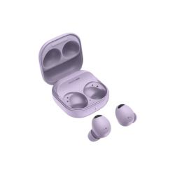 Samsung Galaxy Buds2 Pro R510 Lavender