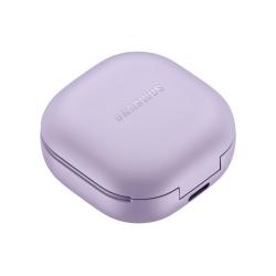 Samsung Galaxy Buds2 Pro R510 Lavender