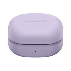 Samsung Galaxy Buds2 Pro R510 Lavender