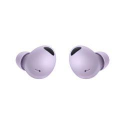 Samsung Galaxy Buds2 Pro R510 Lavender