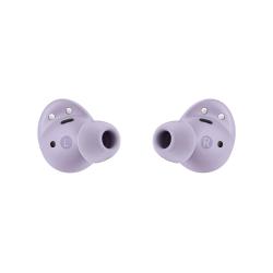 Samsung Galaxy Buds2 Pro R510 Lavender