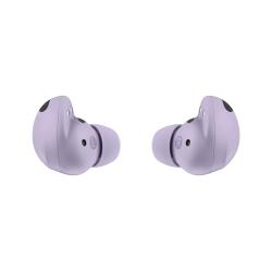 Samsung Galaxy Buds2 Pro R510 Lavender