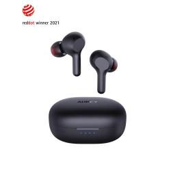 AUKEY EP-T25 TRUE WIRELESS BLUETOOTH 5.0 IPX5 20H