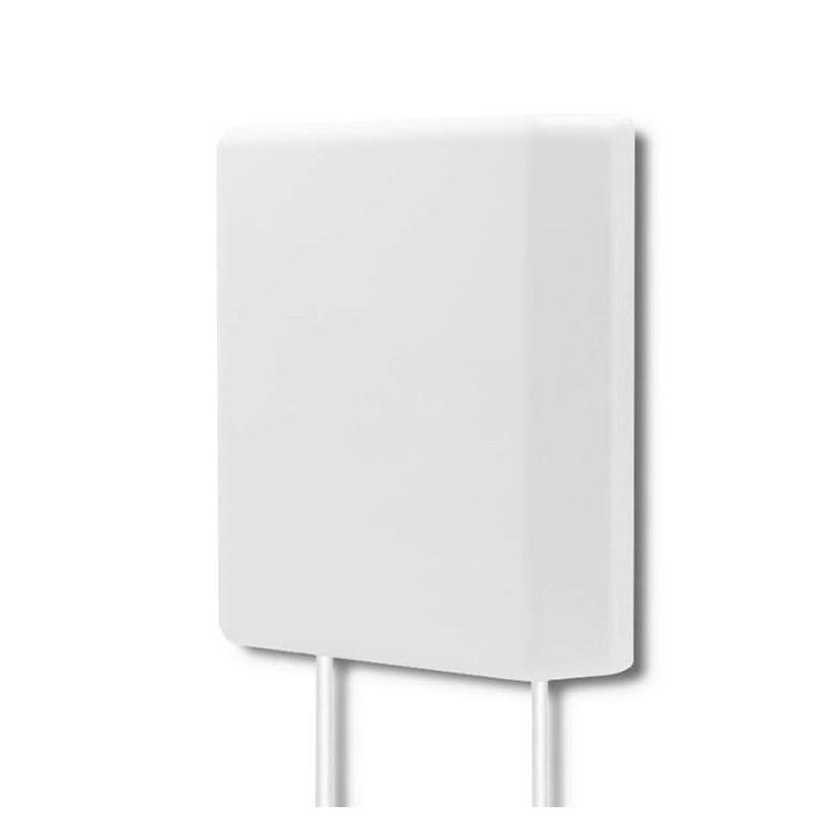 Qoltec Antena 4G LTE | 14 dBi | Zewnętrzna