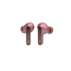 JBL LIVE Pro 2,  True Wireless NC Earbuds, Wireless Charging, full touch, Rose