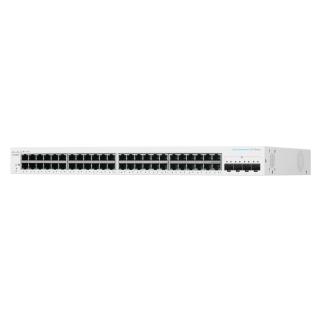 CBS220 SMART 48-PORT GE 4X10G/SFP+