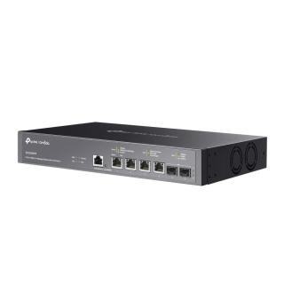 4-PORT 10G MANAGED POE SWITCH/L2+ 2-PORT 10G SFP+ 4-PORT POE++