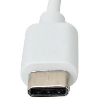 KARTA SIECIOWA ADAPTER USB-C 3.1 NA RJ45 GIGABIT 10/100/1000