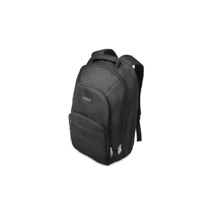 SP25 15.4IN/CLASSIC BACKPACK