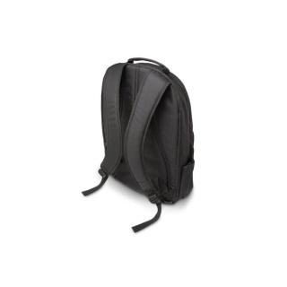 SP25 15.4IN/CLASSIC BACKPACK