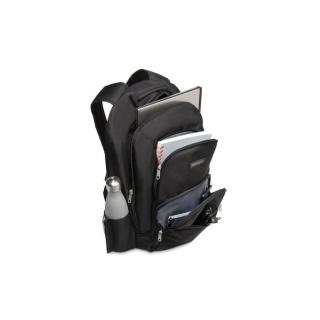 SP25 15.4IN/CLASSIC BACKPACK