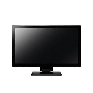 Monitor AG Neovo TM-22 (22" TFT FullHD 1920x1080 DisplayPort, HDMI, VGA kolor czarny)