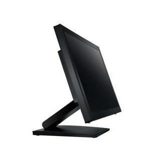 Monitor AG Neovo TM-22 (22" TFT FullHD 1920x1080 DisplayPort, HDMI, VGA kolor czarny)