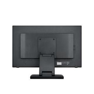 Monitor AG Neovo TM-22 (22" TFT FullHD 1920x1080 DisplayPort, HDMI, VGA kolor czarny)