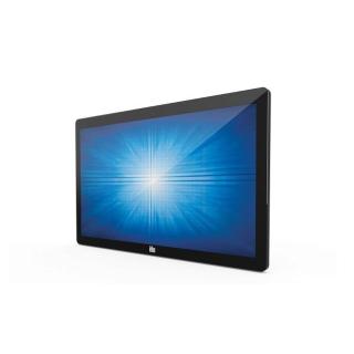 Elo Touch 2002L 19.5IN LCD FHD PCAP/10-TOUCH USB...