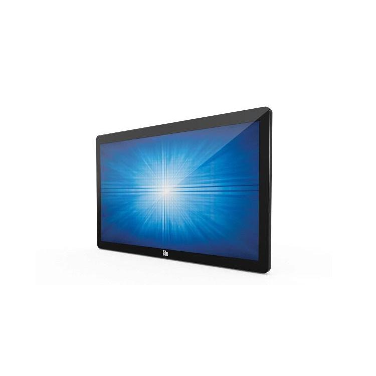 Elo Touch 2002L 19.5IN LCD FHD PCAP/10-TOUCH USB ANTI-GLARE ZERO-BEZ