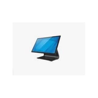 Elo Touch Elo 15.6-inch Full HD EloPOS Z30 - STANDARD,...