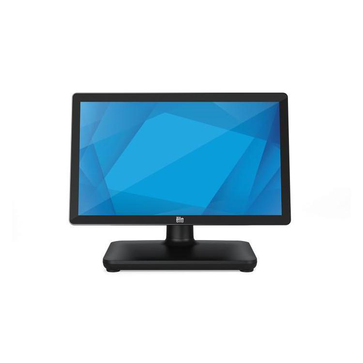 Elo Touch POS SYST 22IN FHD WIN10 CORE I5/8/128GB SSD PCAP 10-TOUCH BLK