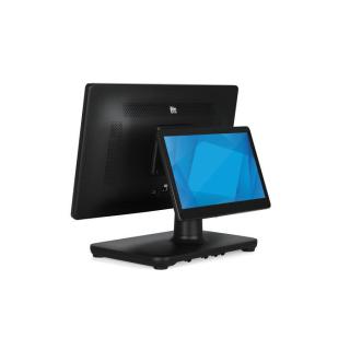 Elo Touch POS SYST 22IN FHD WIN10 CORE I5/8/128GB SSD PCAP 10-TOUCH BLK