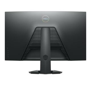 Dell 32 Curved Gaming Monitor - S3222DGM - 80cm (31.5'')