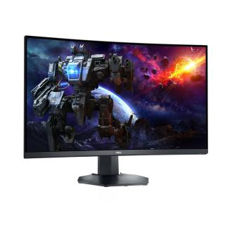 Dell 32 Curved Gaming Monitor - S3222DGM - 80cm (31.5'')