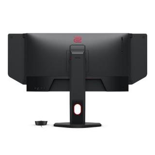 ZOWIE XL2566K 62.23CM 24.5IN TN/1920X1080 320CD 16:9 LED 1MS