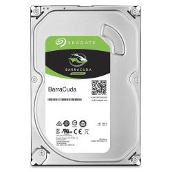 Dysk SEAGATE BarraCuda® ST1000DM010 1TB 3,5" 64MB SATA...