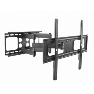 LMA-02 WALLMOUNT VESA 600X400/.