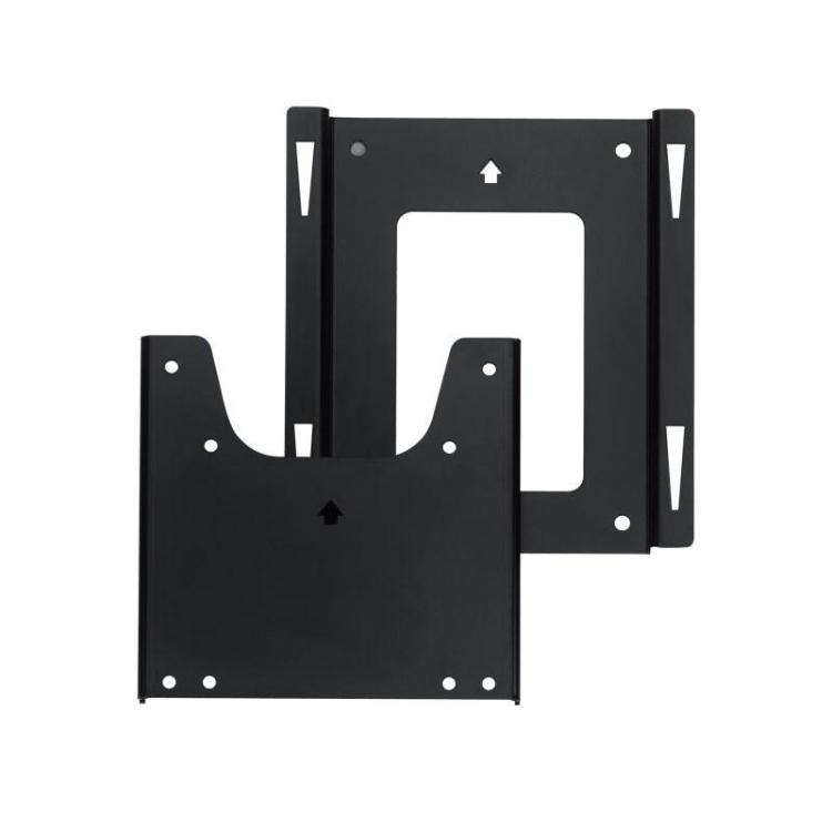 WMK-01 WALL MOUNT/.