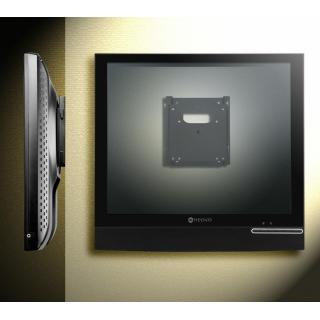 WMK-01 WALL MOUNT/.