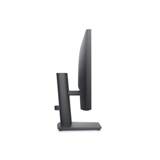 DELL 22 MONITOR - E2222HS - 54.5CM (21.5)