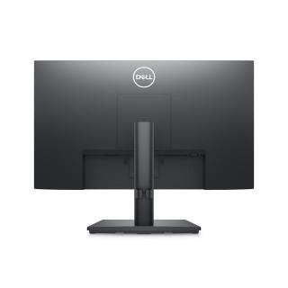 DELL 22 MONITOR - E2222HS - 54.5CM (21.5)