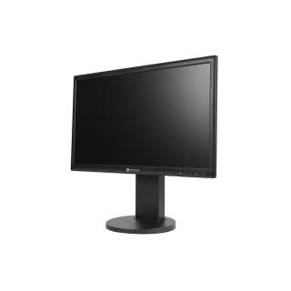 LH-22 54.61CM 21.5IN LEDBACKLIT/FHD 1920 X 1080 HDMI TN