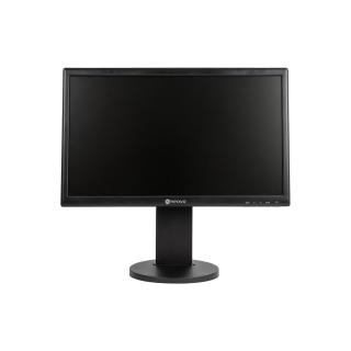 LH-22 54.61CM 21.5IN LEDBACKLIT/FHD 1920 X 1080 HDMI TN