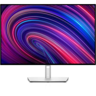 DELL ULTRASHARP 30 USB-C MONITOR U3023E - 75.62CM