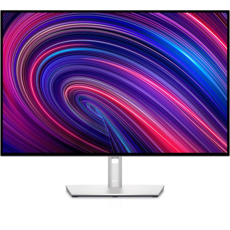 DELL ULTRASHARP 30 USB-C MONITOR U3023E - 75.62CM