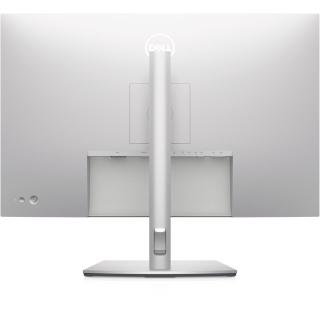 DELL ULTRASHARP 30 USB-C MONITOR U3023E - 75.62CM