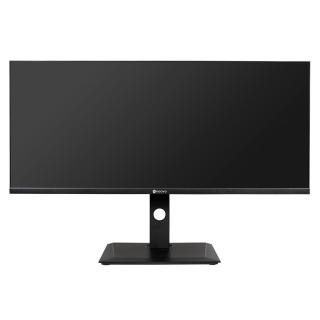 DW-3401 34IN ULTRAWIDE IPS/3440X1440 350 CD/M2 1000000:1 US