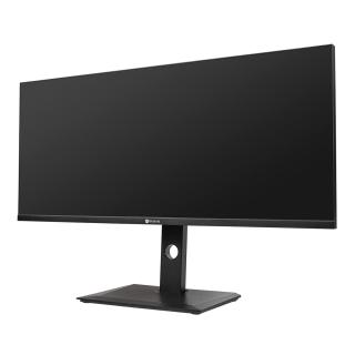 DW-3401 34IN ULTRAWIDE IPS/3440X1440 350 CD/M2 1000000:1 US