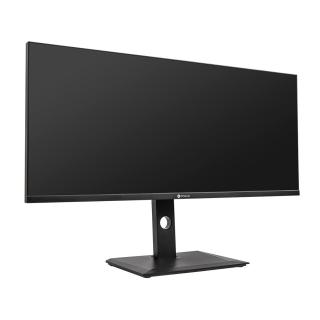 DW-3401 34IN ULTRAWIDE IPS/3440X1440 350 CD/M2 1000000:1 US