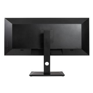 DW-3401 34IN ULTRAWIDE IPS/3440X1440 350 CD/M2 1000000:1 US