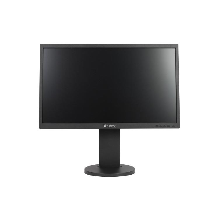 LH-24 60.45CM 23.8IN LEDBACKLIT/FHD 1920 X 1080 HDMI IPS