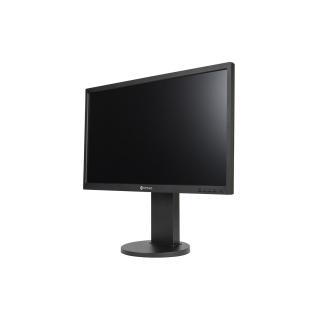 LH-24 60.45CM 23.8IN LEDBACKLIT/FHD 1920 X 1080 HDMI IPS