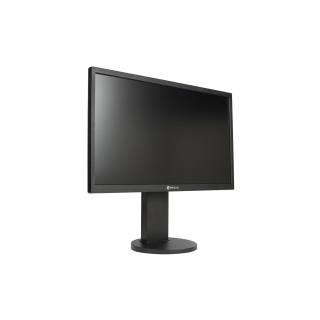 LH-24 60.45CM 23.8IN LEDBACKLIT/FHD 1920 X 1080 HDMI IPS